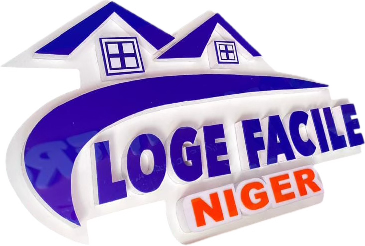 Loge Facile Niger